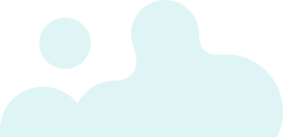 revslider_H8_imges_02.png
