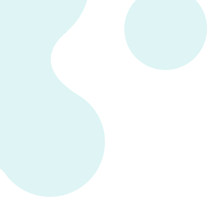 revslider_H8_imges_03.png