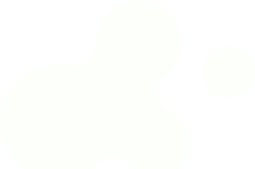 revslider_H8_imges_06.png