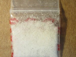 Buy 2-OXO-PCE Online, Order 2′-OXO-PCE Powder online, Where to buy O-PCE