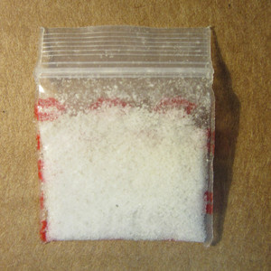 Buy 2-OXO-PCE Online, Order 2′-OXO-PCE Powder online, Where to buy O-PCE