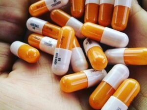 Adderall 25mg XR online