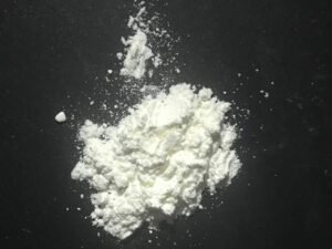 Etizolam