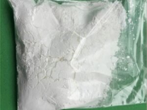 Flubrotizolam (FANAX)