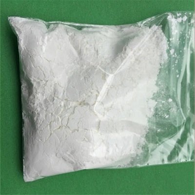 Flubrotizolam (FANAX)