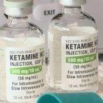 Buy-Ketamine-Liquid-Online-2-600x400