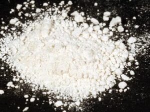 PCP ( Angel Dust ) Phencyclidine