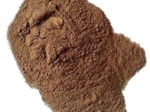 buy iboga online reviews, buy iboga seeds, buy ibogaine TA, buy tabernanthe iboga, iboga for sale australia, iboga for sale philippines, iboga plant for sale south africa, iboga TA, Iboga TA Extract