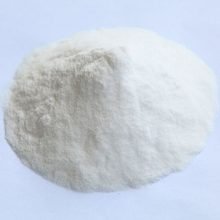 Diclazepam Powder