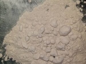 3-Methylfentanyl