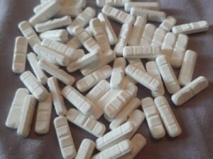 Xanax Bars 2mg