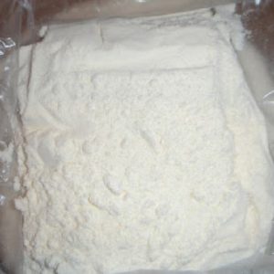 Ephedrine Powder