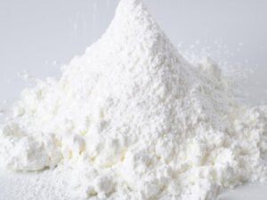 Fentanyl Powder