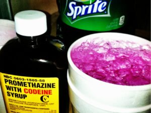 Actavis Promethazine (473ml)