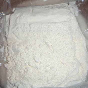 Scopolamine Powder